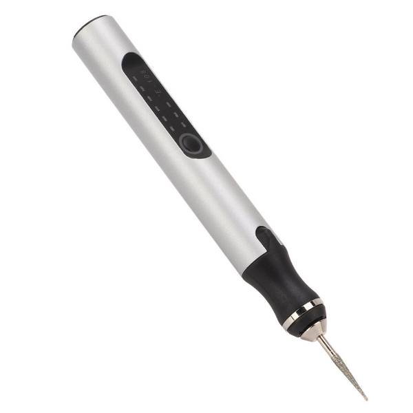 Engraving Pen