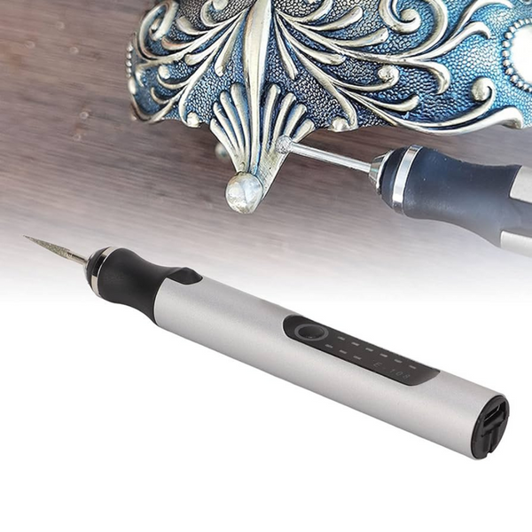 Engraving Pen