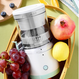 Hands Free Juicer