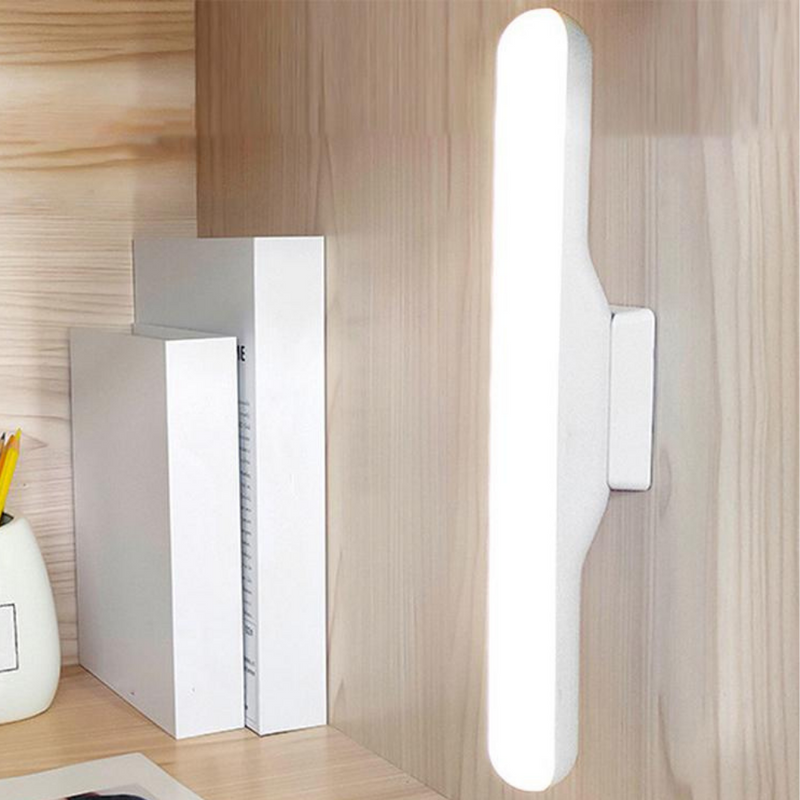 Magnetic Strip Lamp