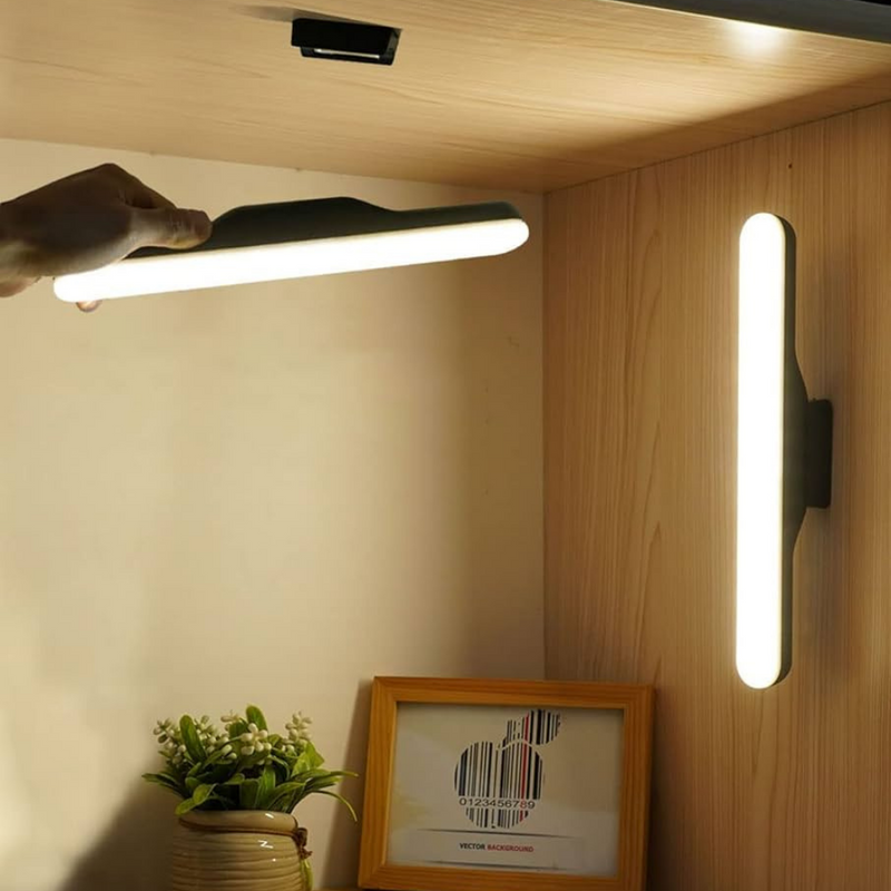 Magnetic Strip Lamp