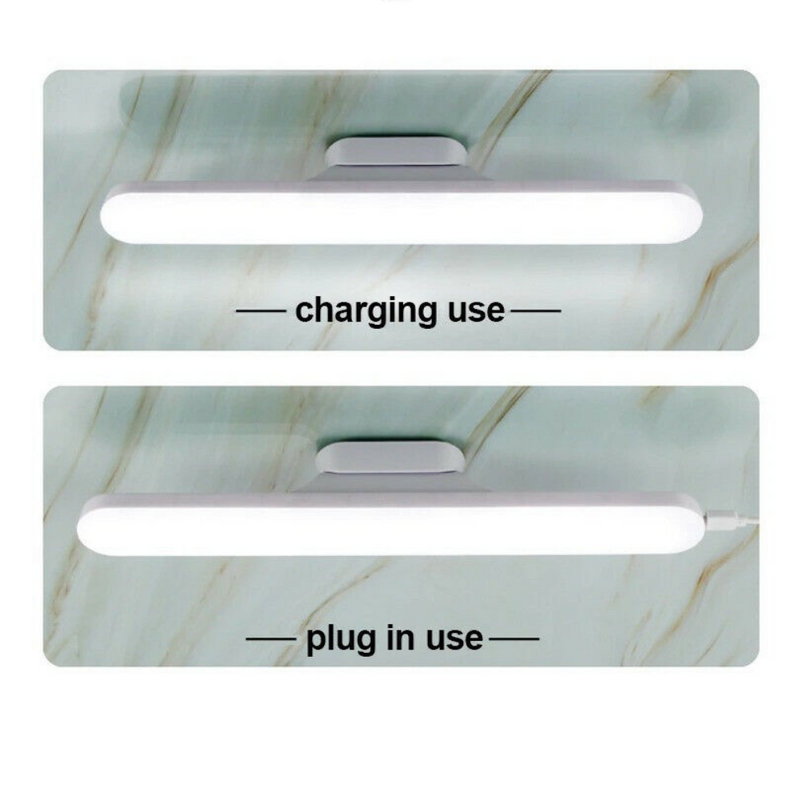 Magnetic Strip Lamp