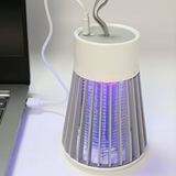 Mosquito Zapper Lamp