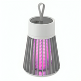 Mosquito Zapper Lamp